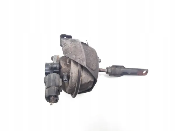 Pieza vacío turbo Toyota Passo OEM T304725905 image 7