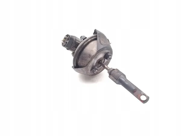 Pieza vacío turbo Toyota Passo OEM T304725905 image 9