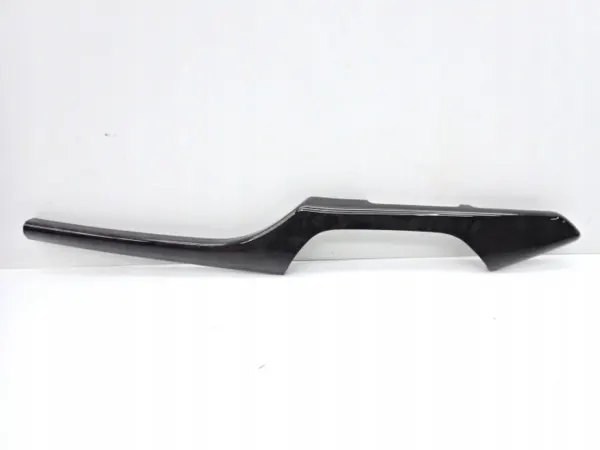 OEM 4H0886744 Bakre Armstödslist Audi A8 D4 image 2