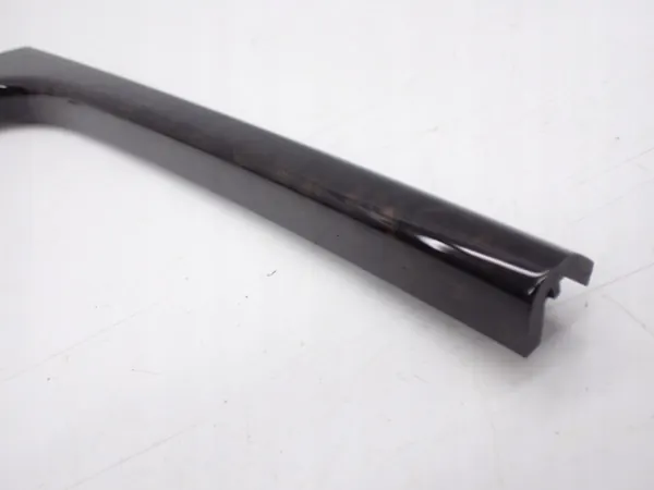 OEM 4H0886744 Bakre Armstödslist Audi A8 D4 image 10