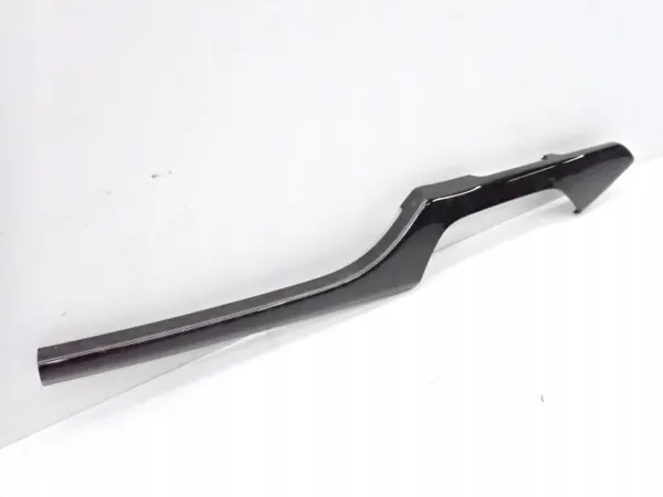 OEM 4H0886744 Bakre Armstödslist Audi A8 D4 image 3
