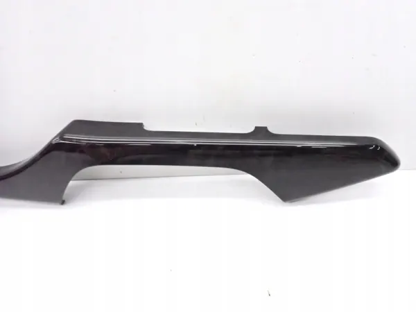 OEM 4H0886744 Bakre Armstödslist Audi A8 D4 image 4