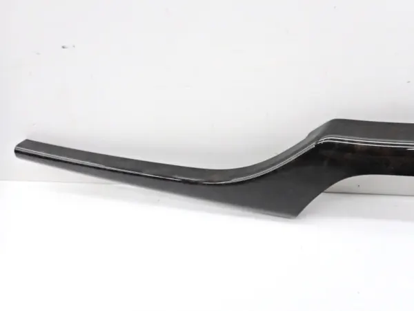 OEM 4H0886744 Bakre Armstödslist Audi A8 D4 image 5