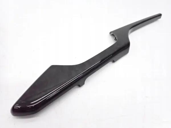 OEM 4H0886744 Bakre Armstödslist Audi A8 D4 image 6