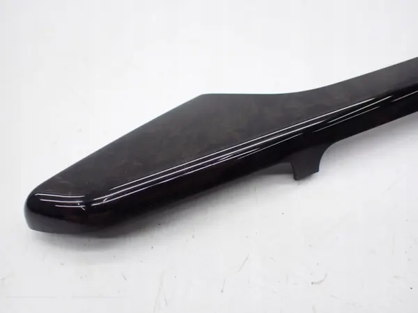 OEM 4H0886744 Bakre Armstödslist Audi A8 D4 image 7