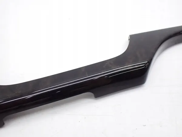 OEM 4H0886744 Bakre Armstödslist Audi A8 D4 image 8