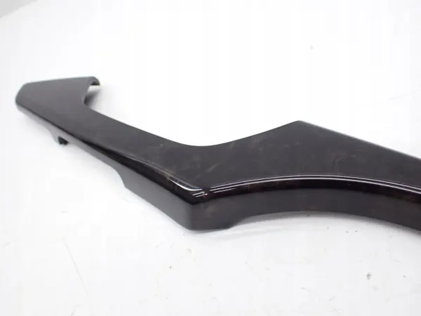OEM 4H0886744 Bakre Armstödslist Audi A8 D4 image 9