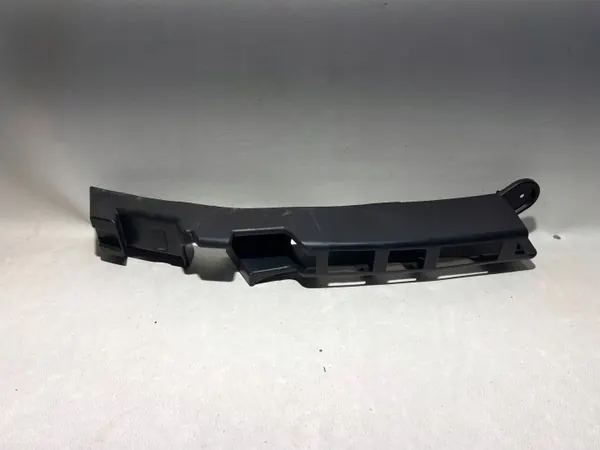 OEM 620920132R Refuerzo Parachoques Dacia Sandero 3 image 2