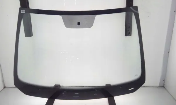Frontscheibe OEM 7292AGNV für Dacia Sandero/Logan image 2