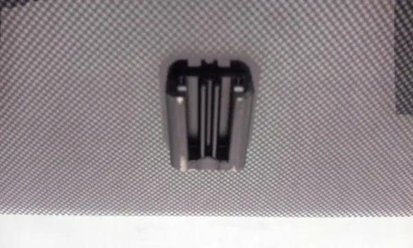 Frontscheibe OEM 7292AGNV für Dacia Sandero/Logan image 3