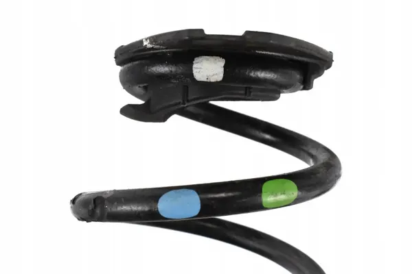 Ressorts Suspension Arrière OEM AMD207819 Honda HR-V image 3