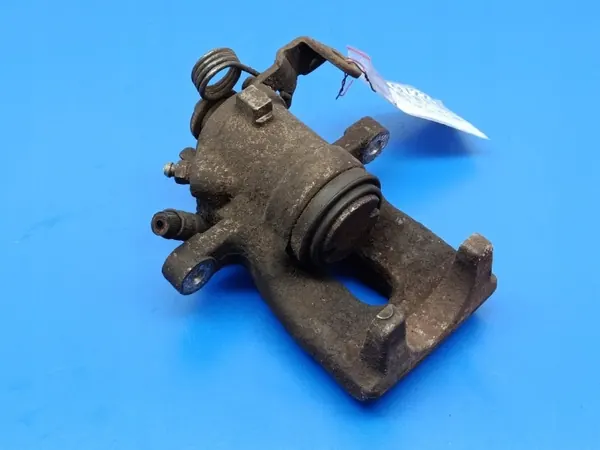 Pinza de freno trasera derecha OEM CADILAK-Bochnia-497224- image 2