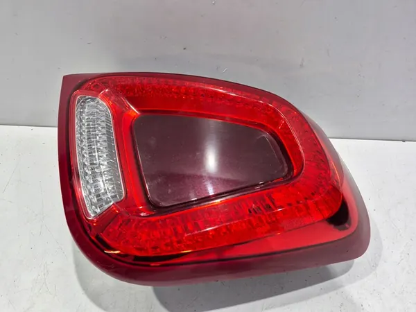 Luz Trasera Derecha Fiat 500 Lift 2015- OEM 52007422 image 4