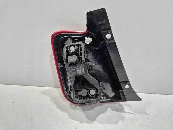 Luz Trasera Derecha Fiat 500 Lift 2015- OEM 52007422 image 6