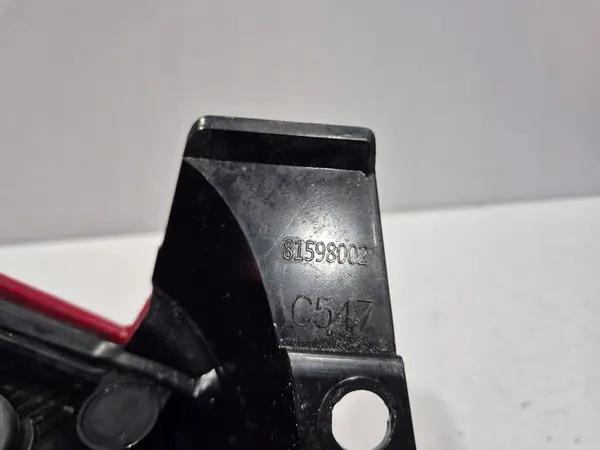 Luz Trasera Derecha Fiat 500 Lift 2015- OEM 52007422 image 7