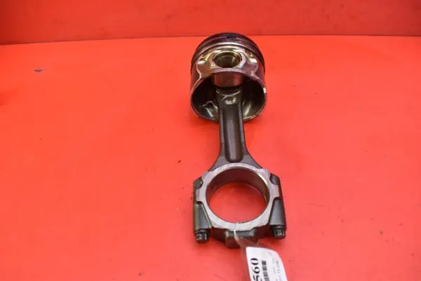 Mäntävivun OEM mamAUTO-1059560- Hyundai Santa Fe:lle image 4