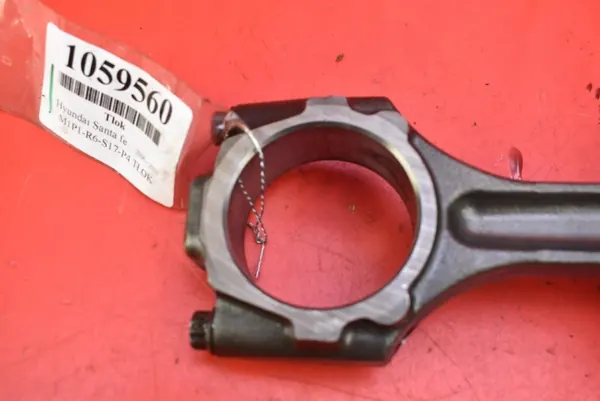 Mäntävivun OEM mamAUTO-1059560- Hyundai Santa Fe:lle image 7