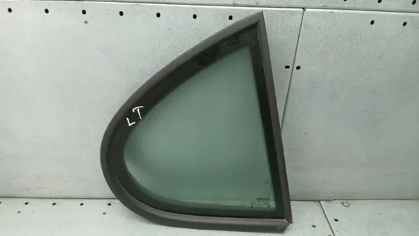 Ventana Derecha Usada OEM VOLVOMAR-133355 Seat Leon image 2