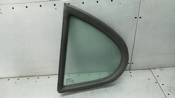 Ventana Derecha Usada OEM VOLVOMAR-133355 Seat Leon image 3