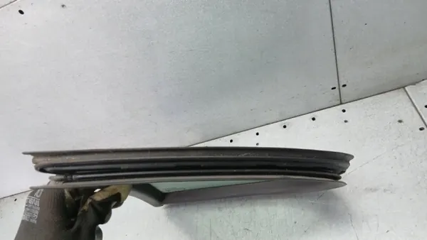 Ventana Derecha Usada OEM VOLVOMAR-133355 Seat Leon image 4