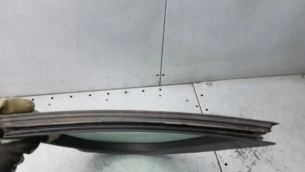 Ventana Derecha Usada OEM VOLVOMAR-133355 Seat Leon image 5