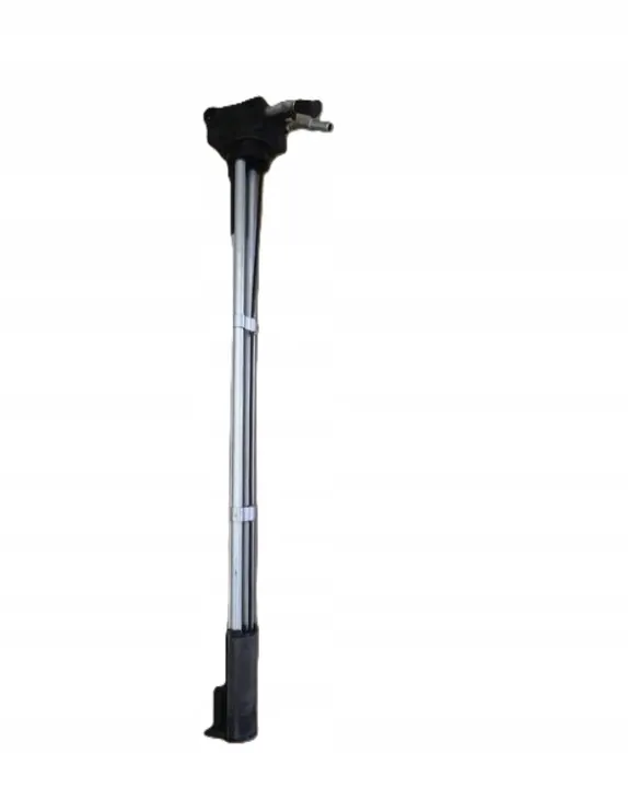 Brandstofffilter OEM 21714563 voor Renault vrachtwagens image 2
