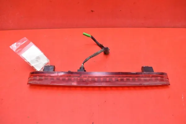 Stoplicht OEM 050-9236 voor Honda Civic 9 Station image 2