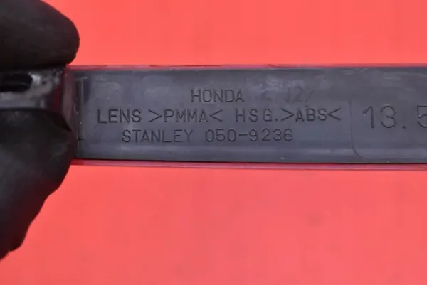 Stoplicht OEM 050-9236 voor Honda Civic 9 Station image 4
