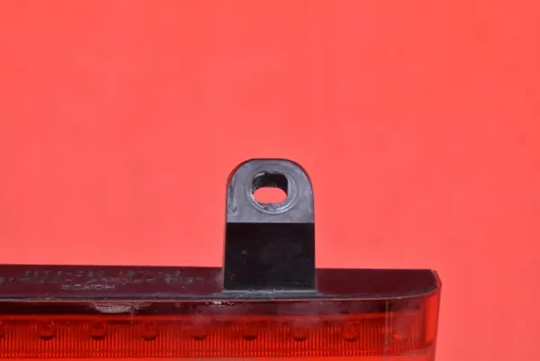 Stoplicht OEM 050-9236 voor Honda Civic 9 Station image 6