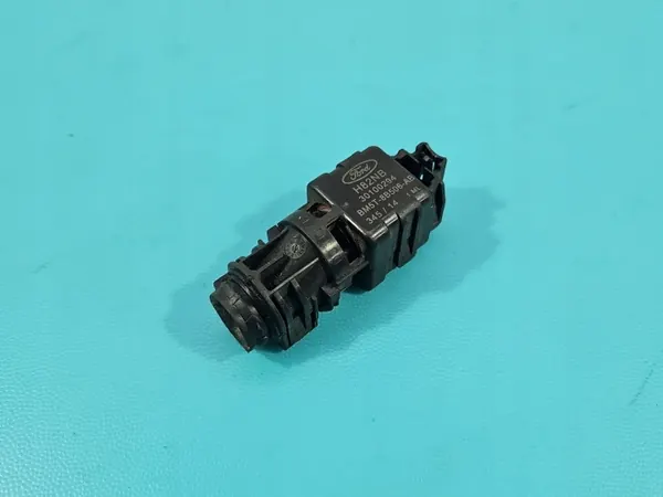 Innertemperatursensor OEM 30100294 för Ford C-Max II image 2