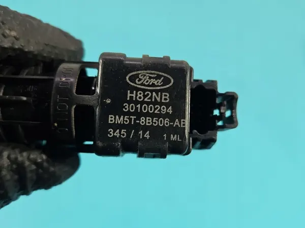 Innertemperatursensor OEM 30100294 för Ford C-Max II image 3