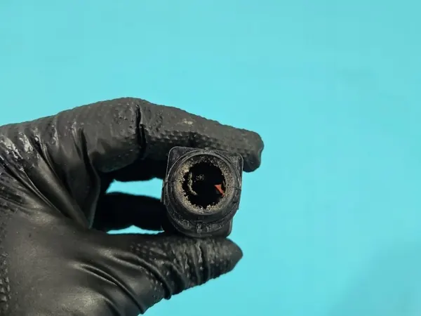 Innertemperatursensor OEM 30100294 för Ford C-Max II image 5