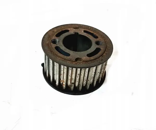 Polia de árvore de cames OEM Chrysler 300C 3.5 V6 image 2