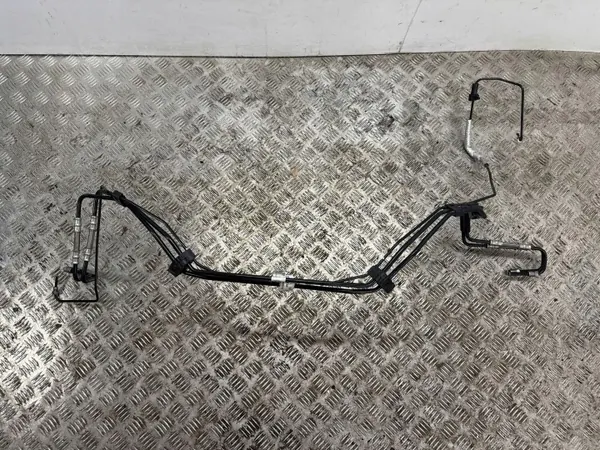 Flexible de frein OEM 23161868 pour Chevrolet Camaro image 2