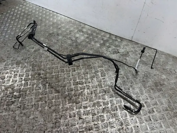 Flexible de frein OEM 23161868 pour Chevrolet Camaro image 3
