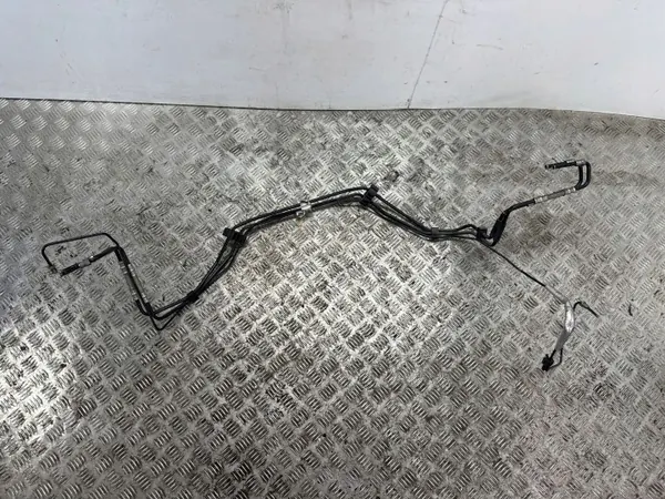 Flexible de frein OEM 23161868 pour Chevrolet Camaro image 4