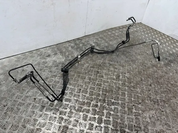 Flexible de frein OEM 23161868 pour Chevrolet Camaro image 5