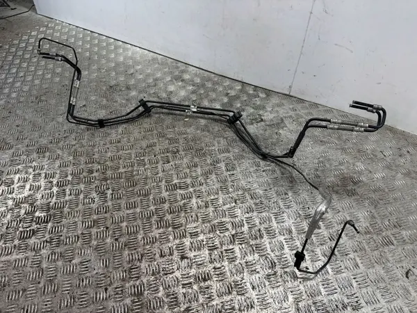 Flexible de frein OEM 23161868 pour Chevrolet Camaro image 6