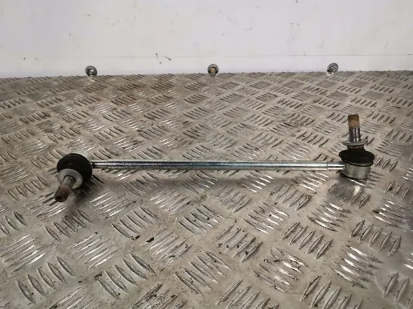 Enlace estabilizador delantero Subaru Forester OEM FOR19STABIL image 2