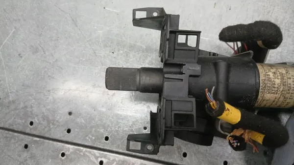 Stuurkolom Opel Zafira 2.0TD OEM 315966812 image 9