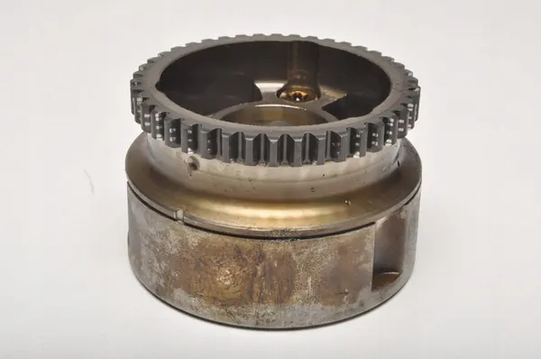 TOYOTA YARIS I 1.0 VVT-i Tidskugga 13520-0J011 image 2