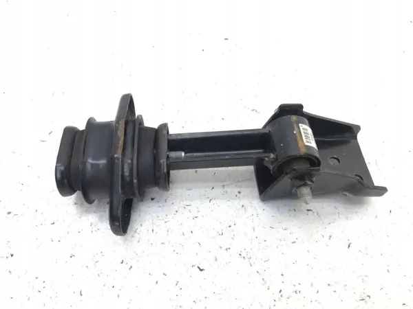 Support de Boîte Kia OEM 21950-G6150 - Occasion image 2