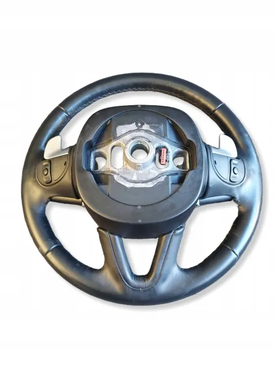 Volant Dodge Caliber OEM KIEROWNICA image 4