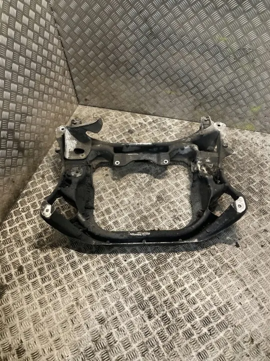 Mercedes-Benz S W220 Framre Mede OEM A2206280457 image 2