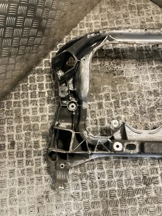 Mercedes-Benz S W220 Framre Mede OEM A2206280457 image 3