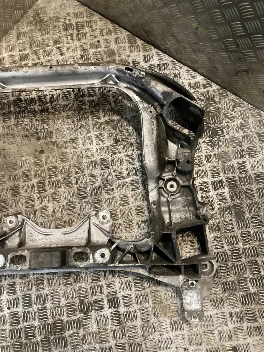 Mercedes-Benz S W220 Framre Mede OEM A2206280457 image 4