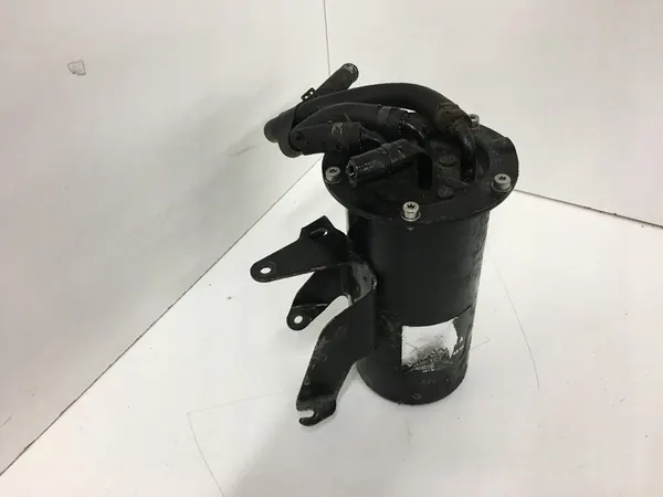 Carcaça do filtro de combustível / VW Touran I Passat B6 / 1.9 TDI 2.0 TDI image 1