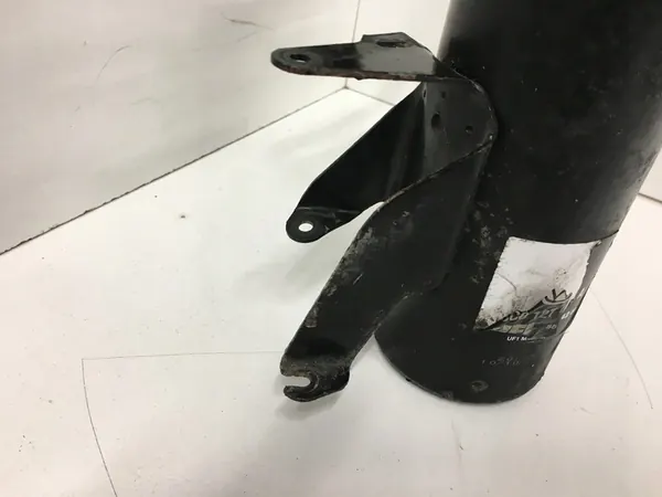 Carcaça do filtro de combustível / VW Touran I Passat B6 / 1.9 TDI 2.0 TDI image 3