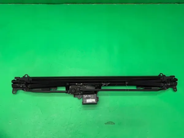 OEM 64350-30050 Store Coffre Lexus GS III image 2