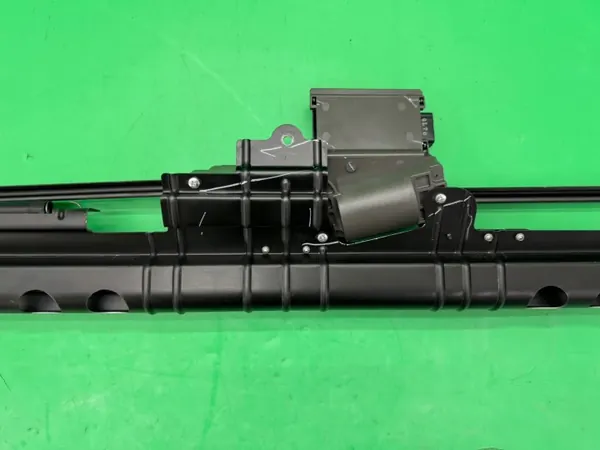 OEM 64350-30050 Store Coffre Lexus GS III image 10